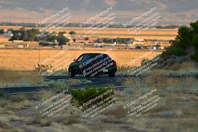 media/Jul-26-2024-Touge2Track (Fri) [[bbe30c5653]]/Green (Beginner)/Session 2-Bowl Exit/